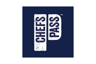 Chef's Pass